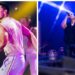 ¿Carlos Rivera y Yahir fueron amantes? Esta es la perturbadora teoría de Internet que involucró a Tristán