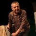 ¿César Bono amenazó a su inquilina por no pagar la renta? Esto dijo el actor sobre el fuerte audio que se viralizó