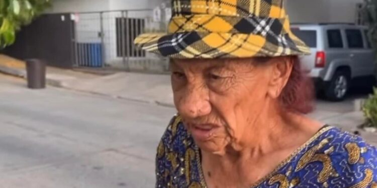 ¿Cómo fueron las últimas horas con vida de 'La Gilbertona'? Esto dijo el mánager de la influencer