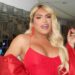 ¿Cómo terminó el asunto entre Wendy Guevara y Sergio Mayer? Esto dijo la influencer sobre el tema