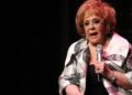 ¿Cuál es el estado de salud de Silvia Pinal? Esto dijo su hijo Luis Enrique Guzmán