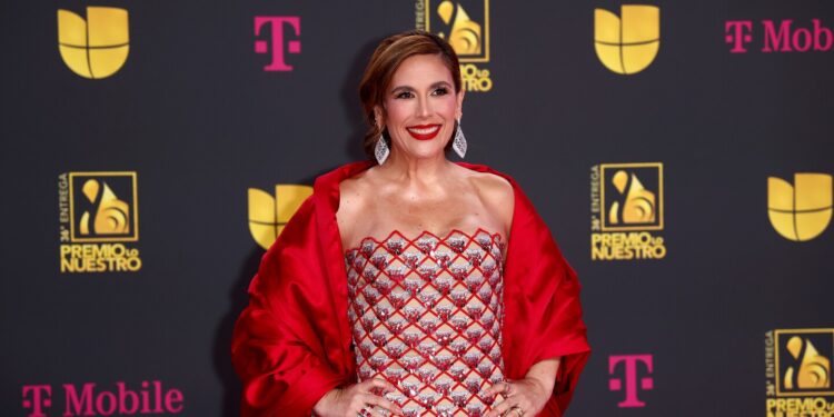 ¿Cuándo se estrena y dónde ver Juego de voces, el nuevo reality show de Televisa?