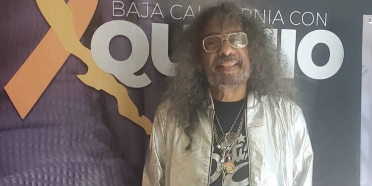 Javier Bátiz