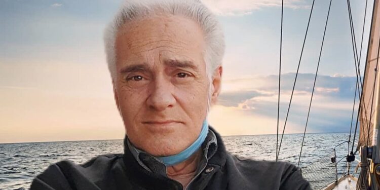 ¿De qué murió Juan Verduzco, el entrañable 'Don Camerino' de La Familia P. Luche?