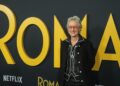 ¿De qué murió la productora musical Lynn Fainchtein?