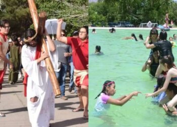 ¿Derecho a remuneración en festivos?”