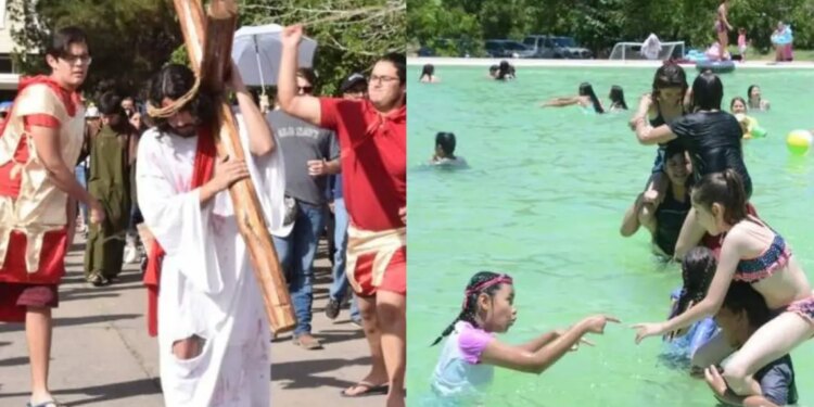 ¿Derecho a remuneración en festivos?”