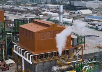 ¿Detener operación en refinerías? - Debate energético