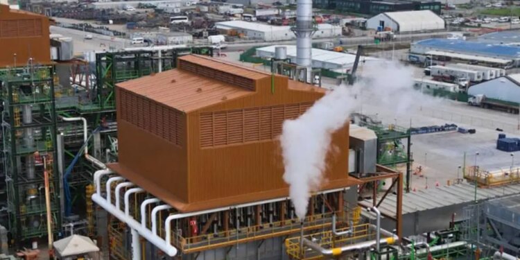 ¿Detener operación en refinerías? - Debate energético