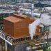 ¿Detener operación en refinerías? - Debate energético