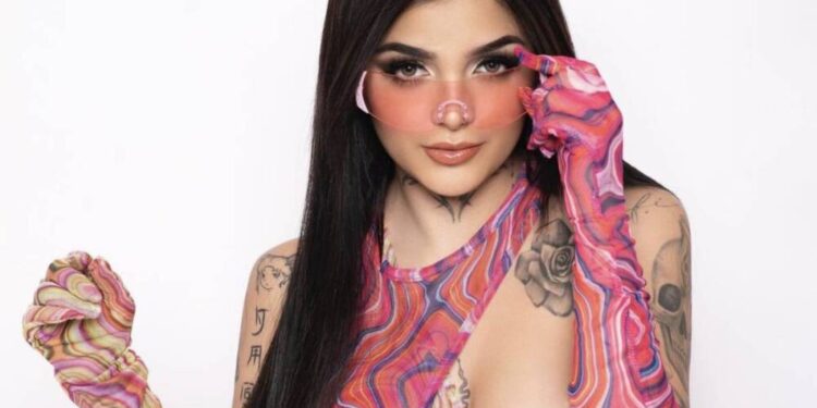 Karely Ruiz.jpg