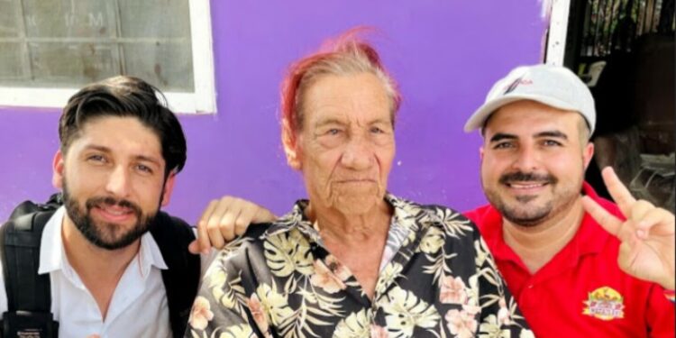 ¿'La Gilbertona' dejó herencia? Esto dijo la popular influencer en uno de sus videos