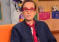 ¿La mamá de Daniel Bisogno hizo un pacto para salvar al conductor? Esta es la impactante revelación de Alex Bisogno