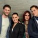 ¿Maite Perroni y Anahí están peleadas? Andrés Tovar aclaró los rumores con un contundente mensaje