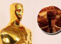 ¿'Oppenheimer' sigue en el cine? De qué trata la película ganadora del Oscar 2024 y dónde se puede ver