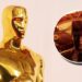 ¿'Oppenheimer' sigue en el cine? De qué trata la película ganadora del Oscar 2024 y dónde se puede ver