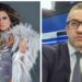 ¿Por qué Gloria Trevi demandó a Chumel Torres? Esta es la sátira que despertó la ira de la cantante
