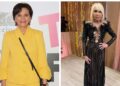¿Por qué dicen que Pati Chapoy despreció a Laura Bozzo en Ventaneando? El video viral del momento