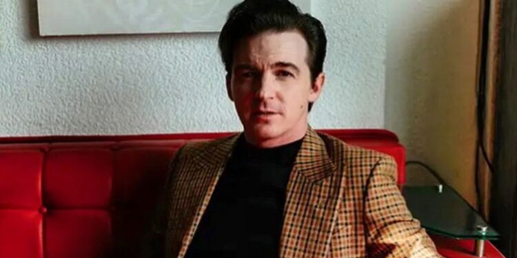 ¿Qué es lo que más extraña Drake Bell de México? Te sorprenderá la revelación del actor