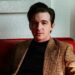 ¿Qué es lo que más extraña Drake Bell de México? Te sorprenderá la revelación del actor