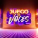 ¿Qué famosos participarán en Juego de voces, el reality que busca competir con MasterChef Celebrity?