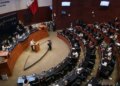 ¿Qué ocurre si desaparecen poderes estatales?