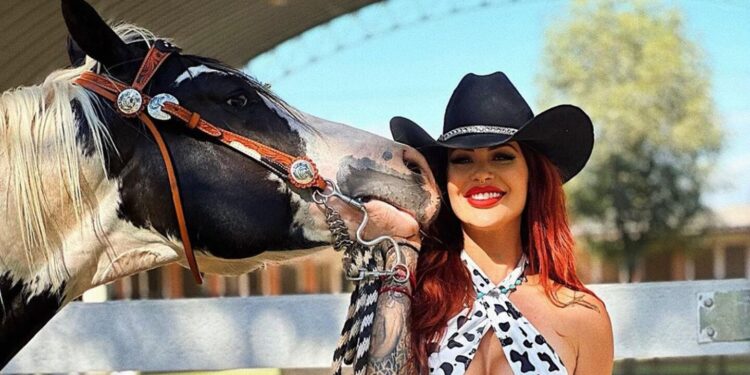 ¿Qué pasará con 'Cuacolandia' tras la muerte de Elena Larrea? Este fue el polémico anuncio de su hermana