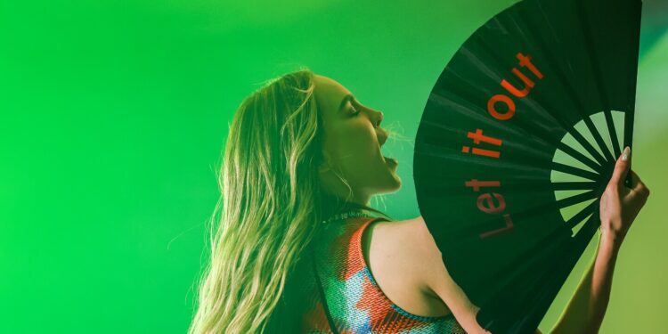 ¿Qué pasó con Belinda? Esta es la razón por la que la hospitalizaron