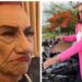 ¿Quién es Genaro de Mocorito y por qué lo comparan con 'La Gilbertona'?