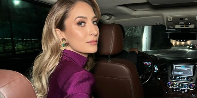 geraldine bazan en la casa de los famosos 4 (1).jpg