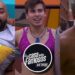 ¿Quién es el octavo eliminado de La Casa de los Famosos? ¡NO LO CREERÁS!