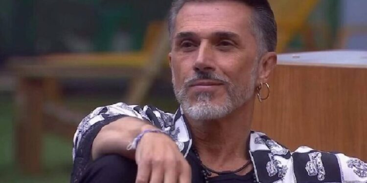 ¿Sergio Mayer llegará a La Casa de los Famosos 4? Esto es lo que se sabe