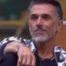 ¿Sergio Mayer llegará a La Casa de los Famosos 4? Esto es lo que se sabe