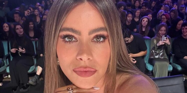 SOFIA VERGARA1.jpg