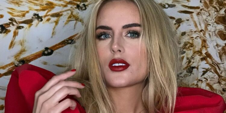¿Tania Ruiz está soltera de nuevo? Reportan que su breve romance con Manuel Serrano llegó a su fin