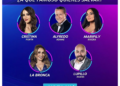 Nominados LCDLF 4.png