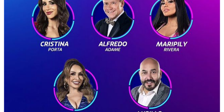 Nominados LCDLF 4.png