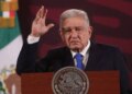 AMLO no cortará lazos con Ecuador.