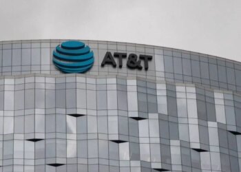 AT&T confirma ausencia de hackeo.