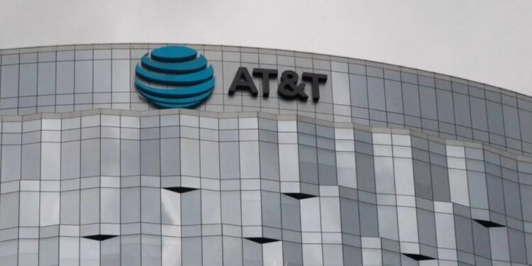 AT&T confirma ausencia de hackeo.