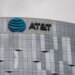 AT&T confirma ausencia de hackeo.