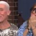 Alfonso Waithsman, el maquillador de los famosos, dijo que es gay y Yolanda Andrade reaccionó con un ácido comentario