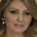 Angélica Rivera podría regresar a la televisión con una nueva serie, ¿qué se sabe de este proyecto?