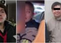 Aparece hermano de "Fofo Márquez" y lanza contundente mensaje: "Es un circo"