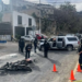 Aumento de homicidios en Guerrero
