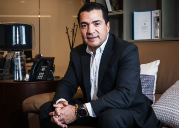 BBVA soluciona errores y actualiza app.