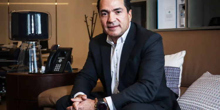 BBVA soluciona errores y actualiza app.