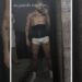 Bad Bunny en faja