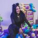 Bellakath se dejó ver con Dani Flow en Instagram y sus seguidores la destrozaron: 'Ya aburren'