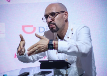 Concanaco rechaza amparos por Fondo Pensiones